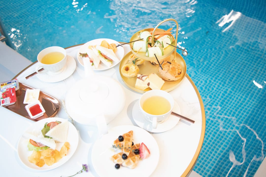 AFTERNOON-TEA-SET-1