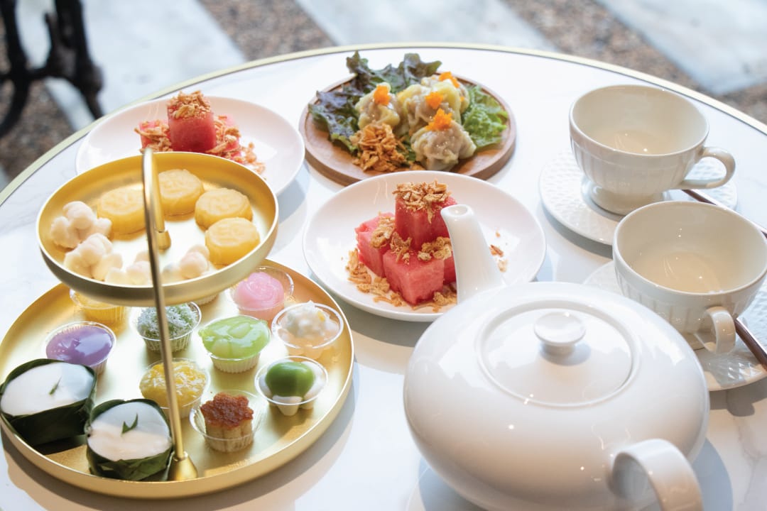 AFTERNOON-TEA-SET-2