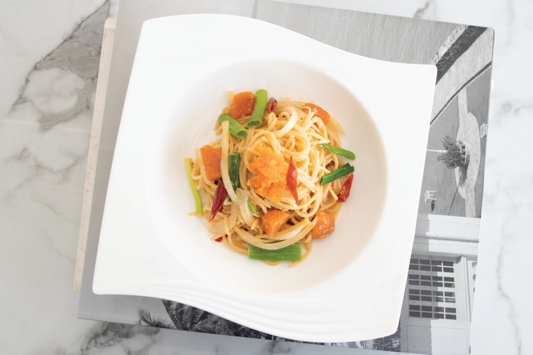 ONE-DISH-2