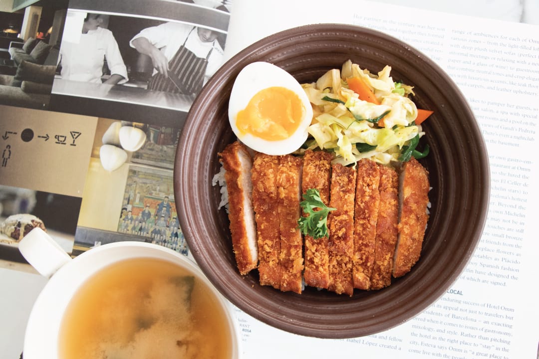 ONE-DISH-3