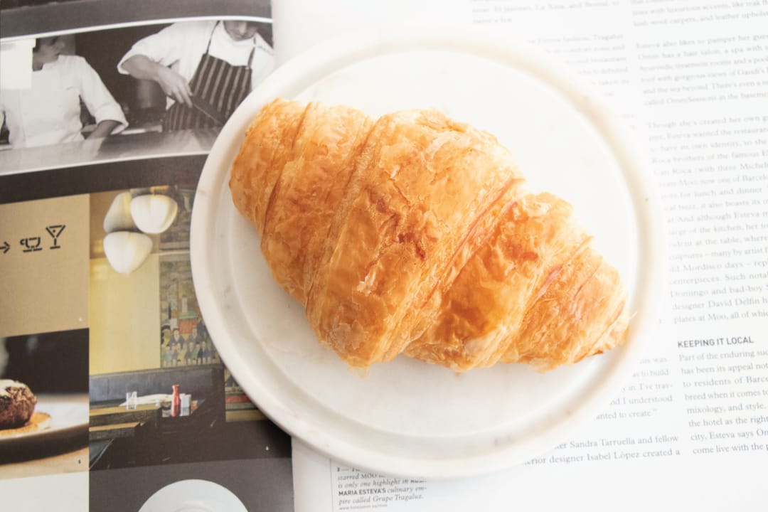 PASTRY-1