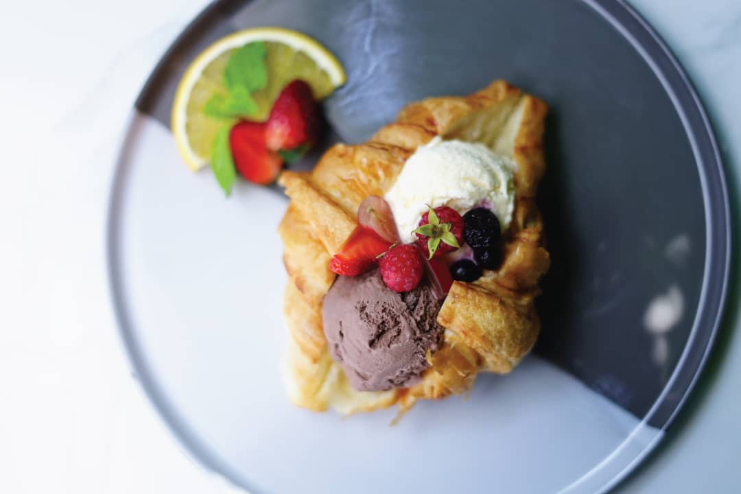 PASTRY-2