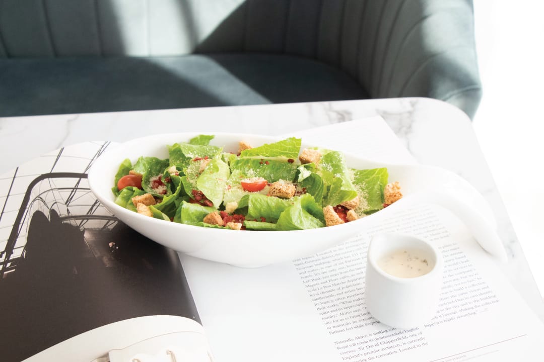SALAD-1