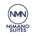 Nimano Suites