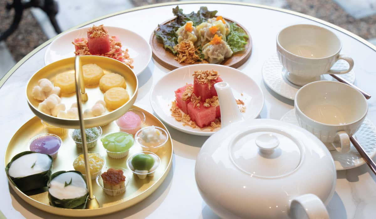 Afternoon-tea-set1