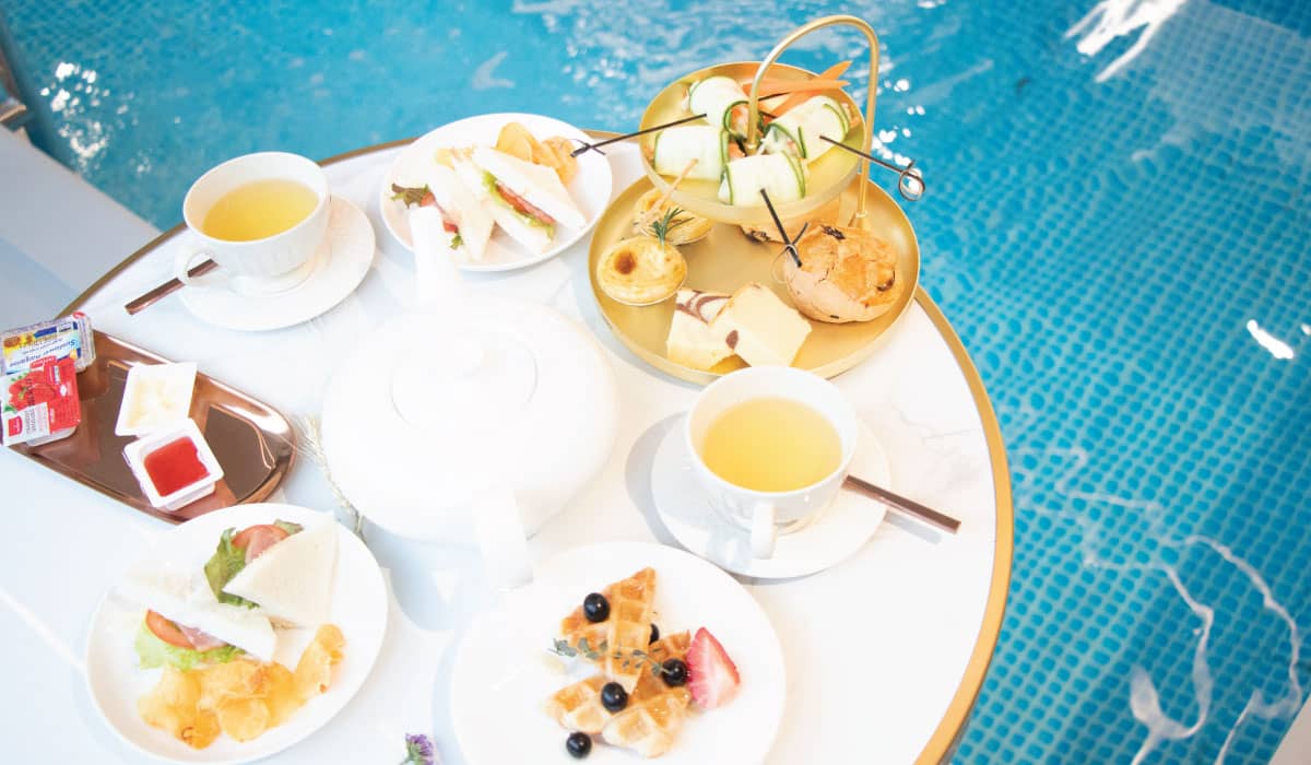 Afternoon-tea-set2