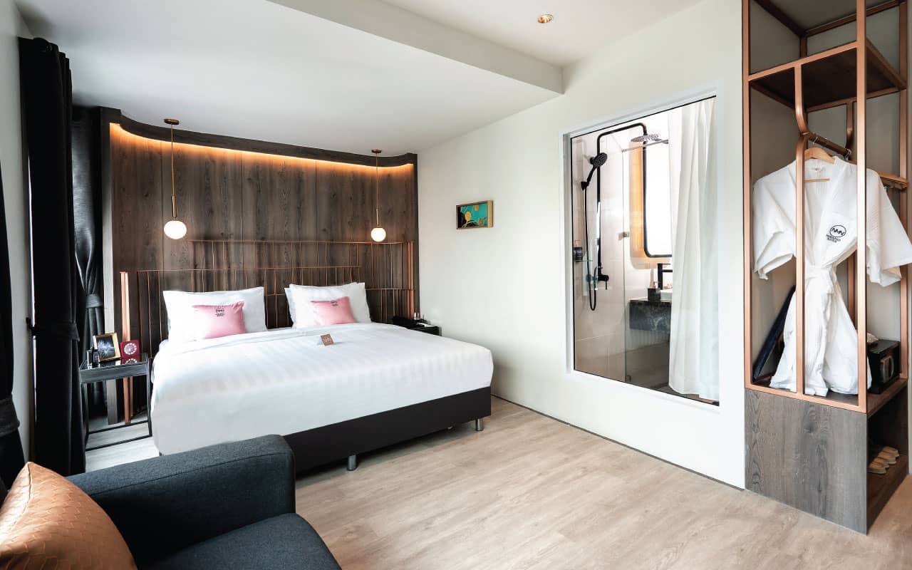 Mini-Suite-2