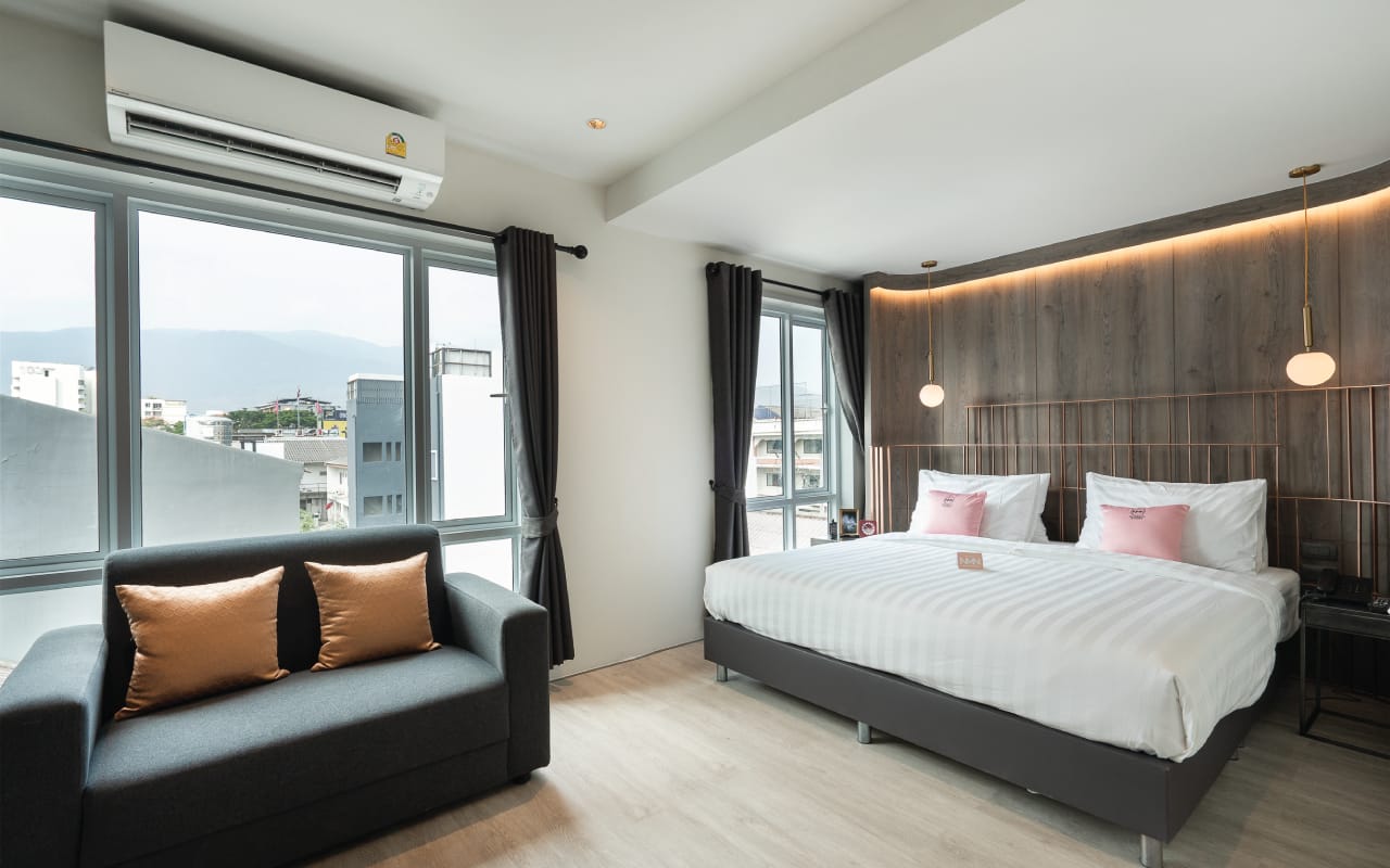Mini-Suite-2