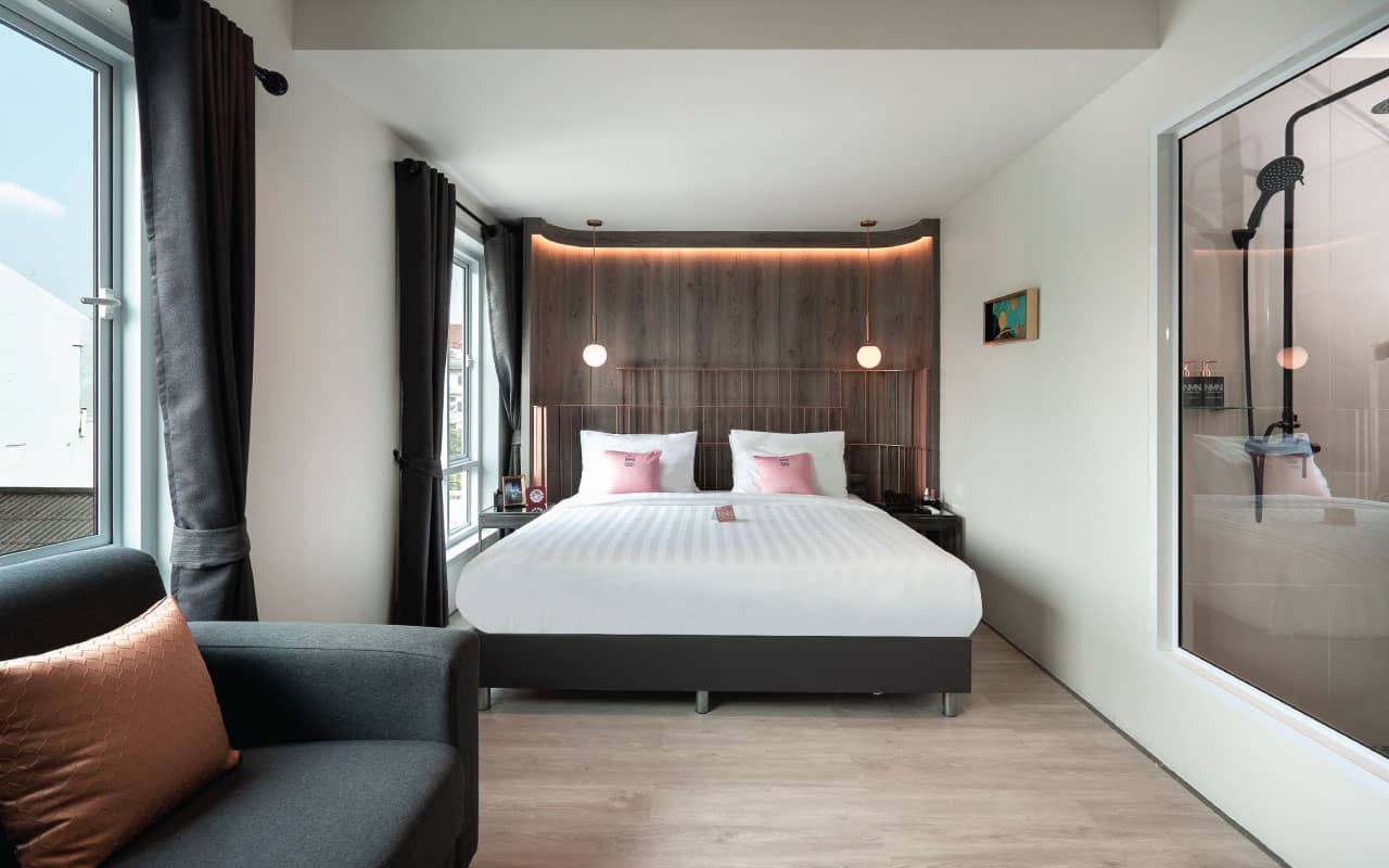 Mini-Suite-3