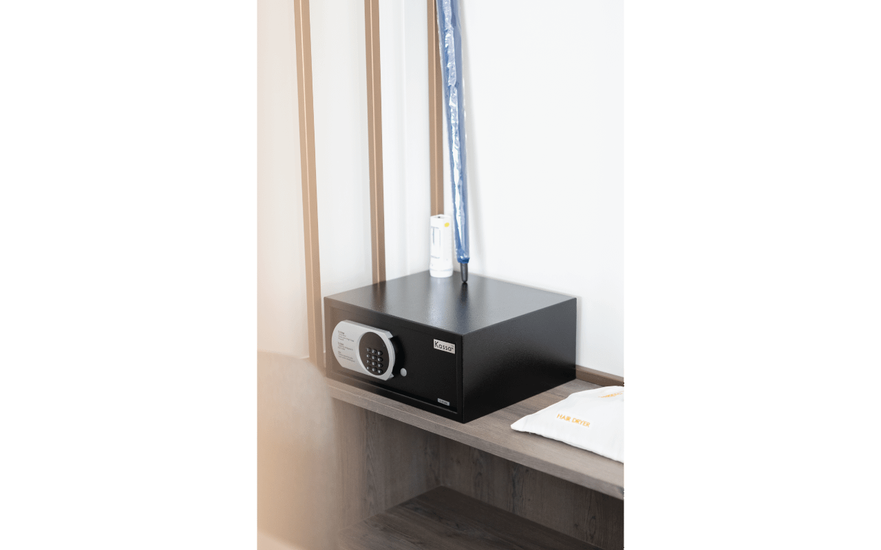 Mini-Suite-5