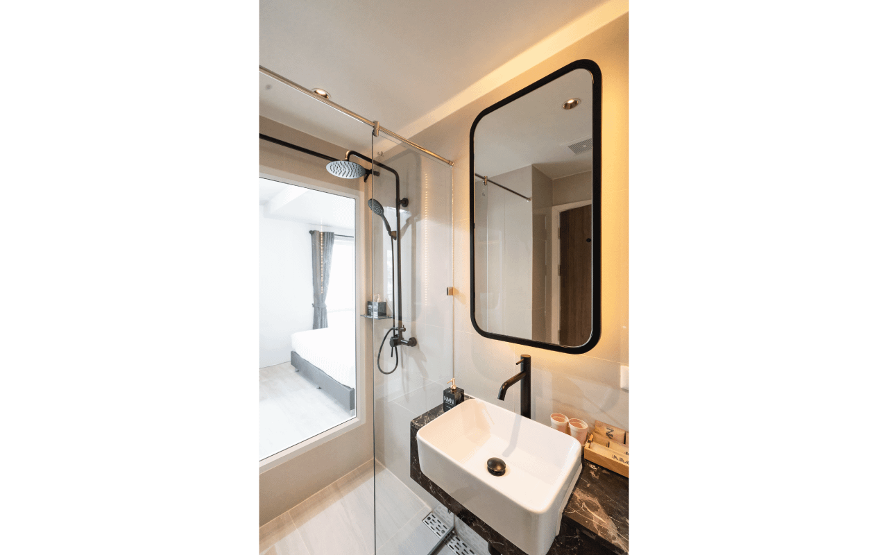Mini-Suite-9