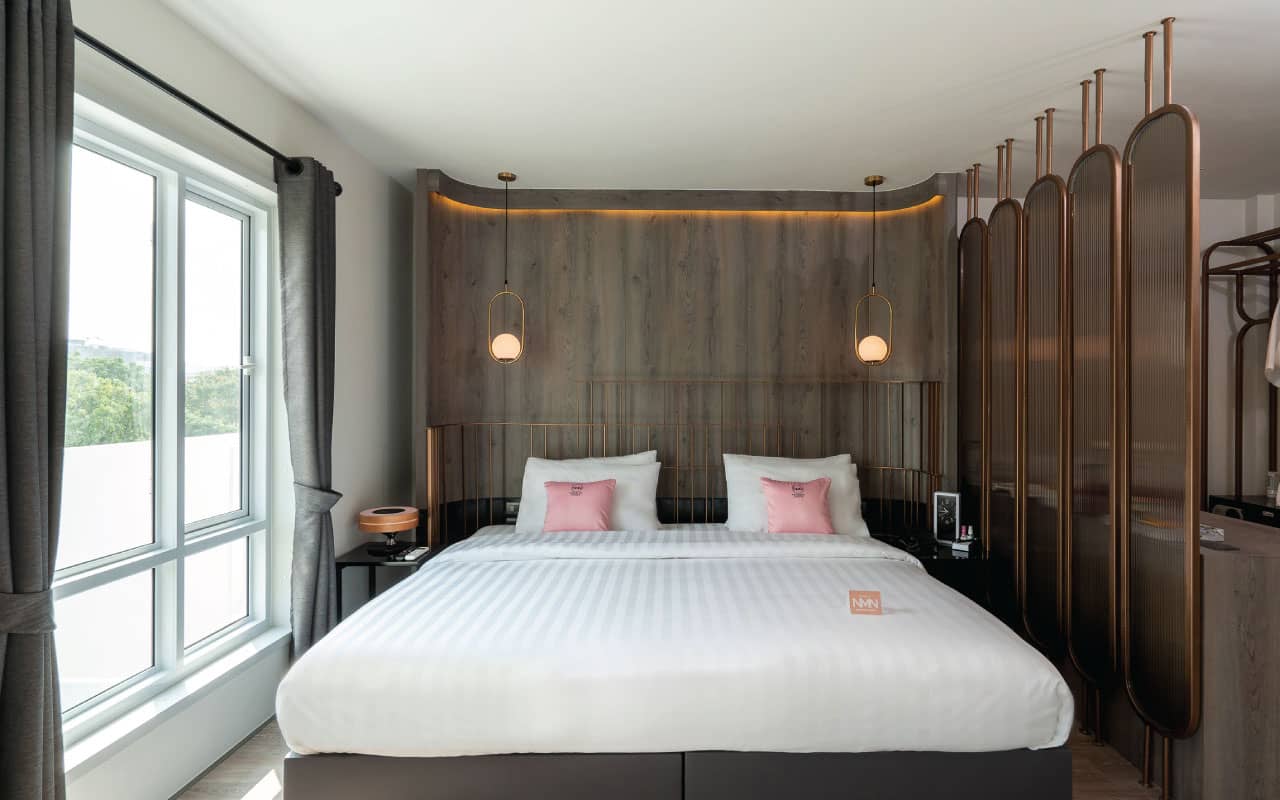 Nimano-Suites-King-1