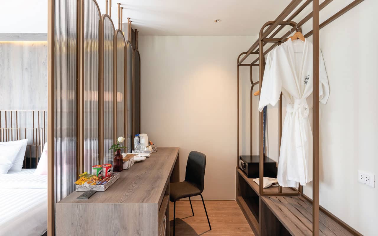 Nimano-Suites-King-2
