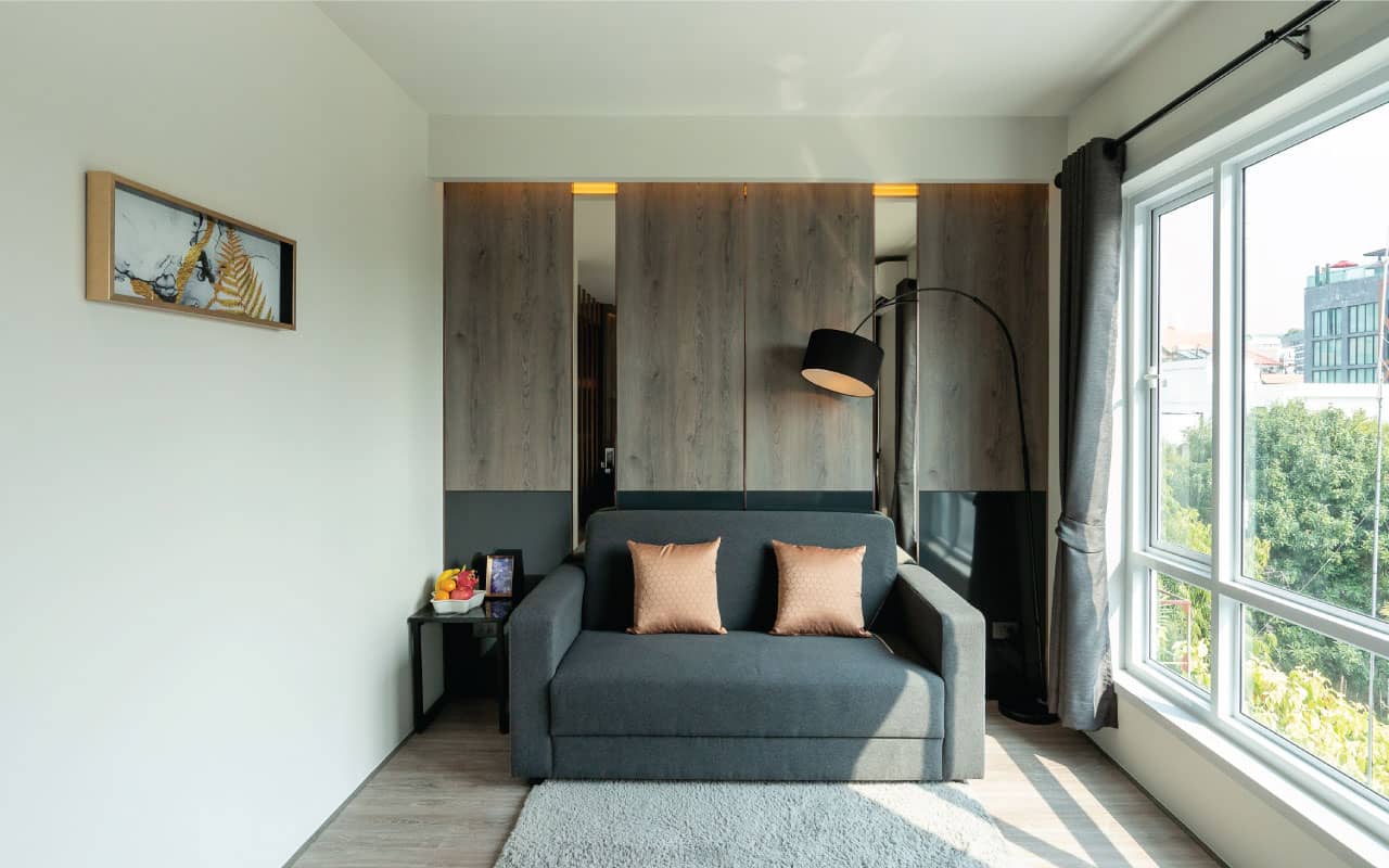 Nimano-Suites-King-3