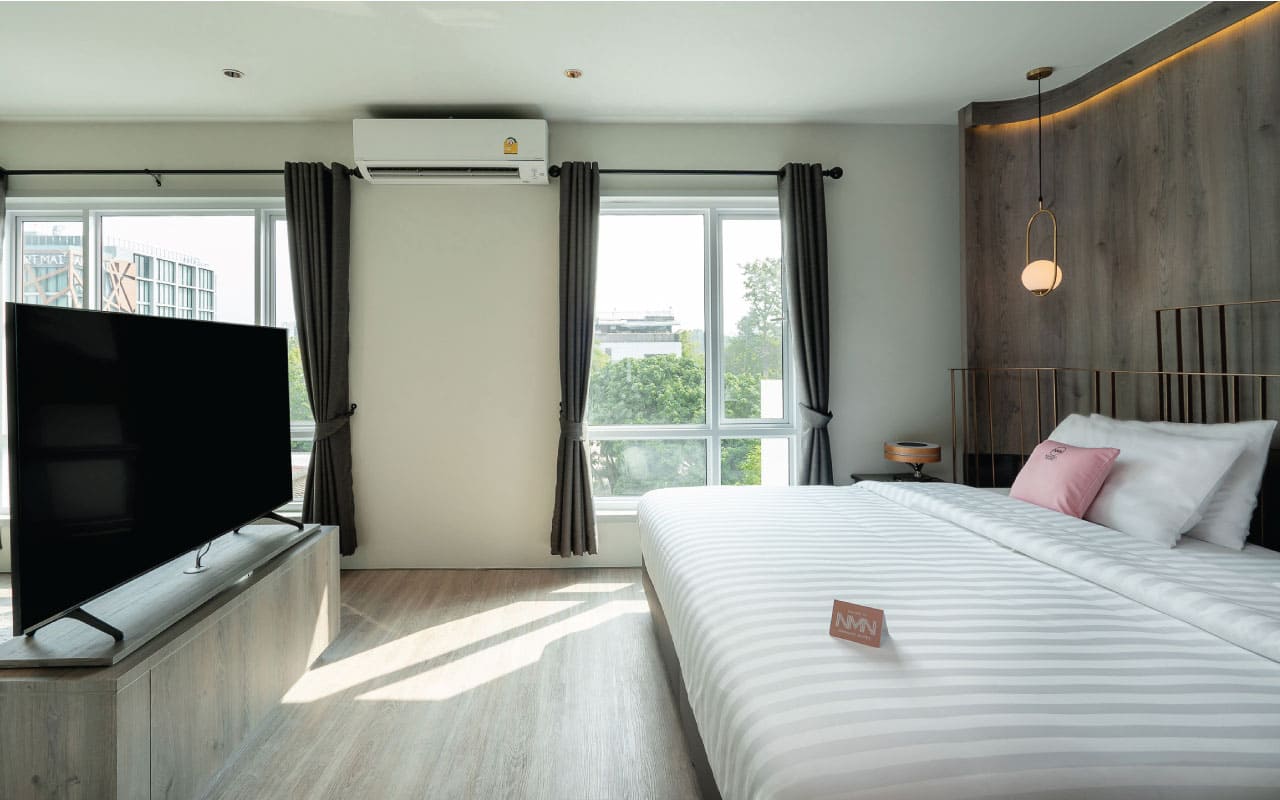 Nimano-Suites-King-5