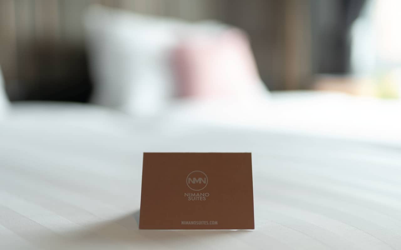 Nimano-Suites-King-8