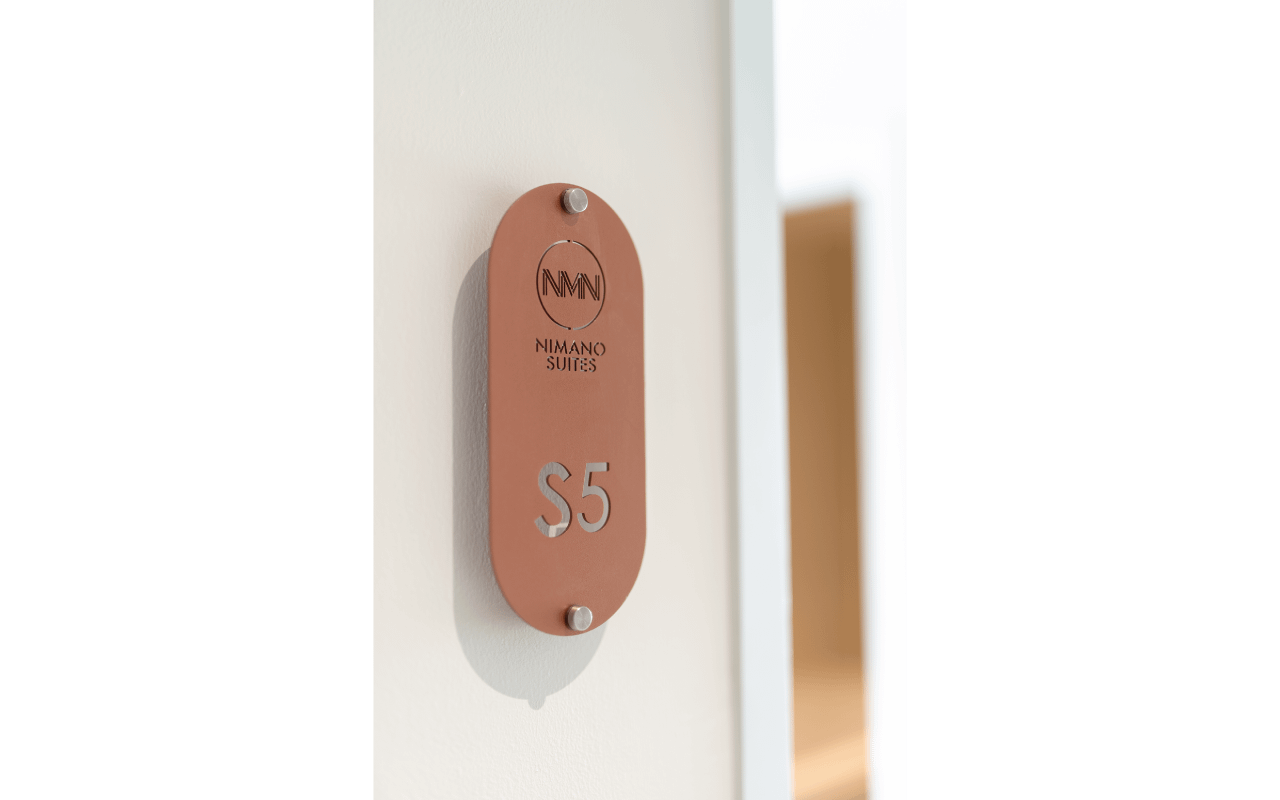 Nimano-Suites-King-9