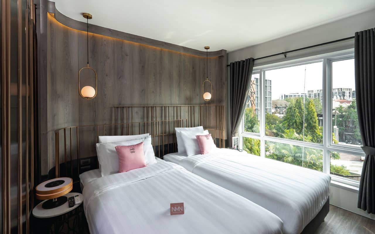 Nimano-Suites-Twin-1