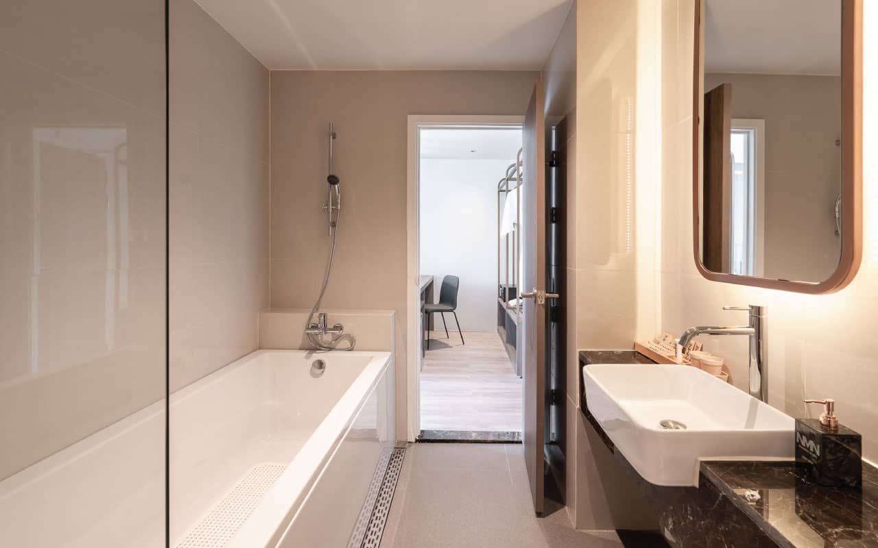 Nimano-Suites-Twin-3
