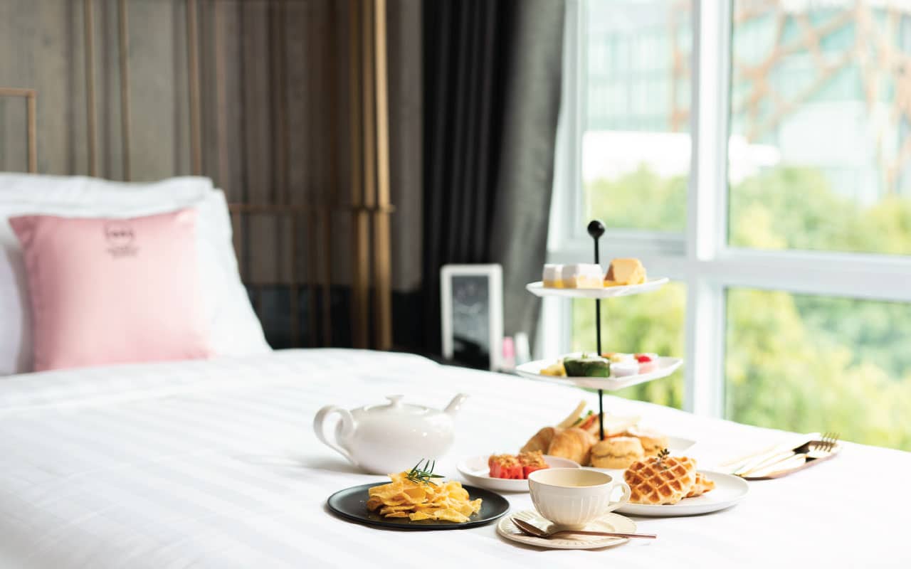 Nimano-Suites-Twin-4