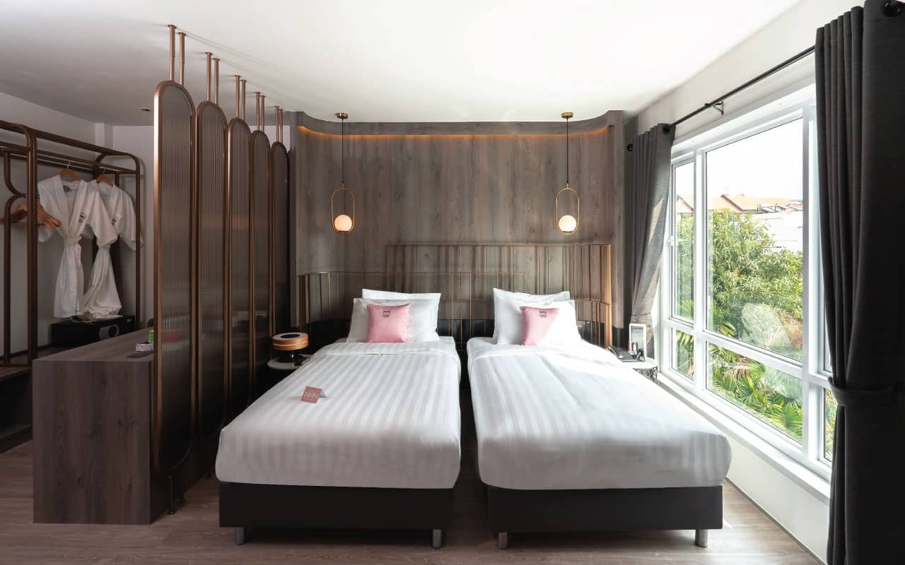 Nimano-Suites-Twin-8