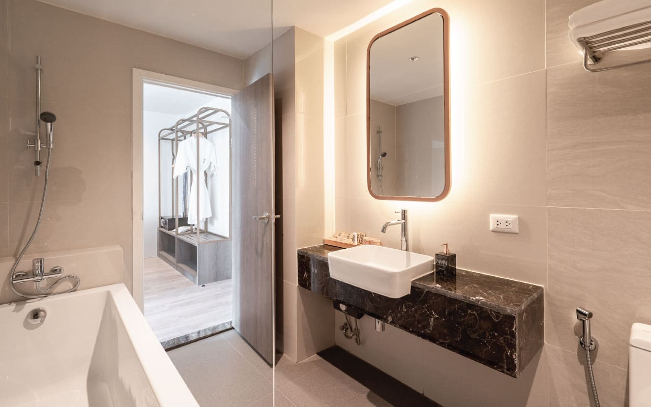 Nimano-Suites-King-4