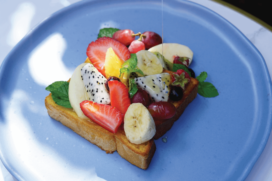PASTRY-4