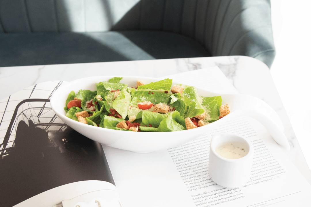 SALAD-1